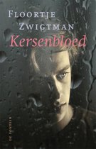 Boekverslag Nederlands  Kersenbloed, ISBN: 9789026187285