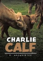 Charlie Calf