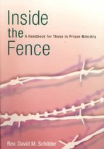 Inside the Fence