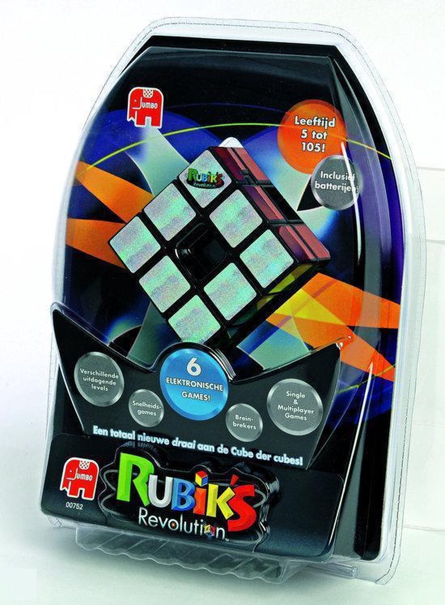 Rubik