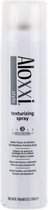 Aloxxi Texturizing Spray - 218ml
