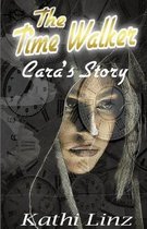 The Time Walker