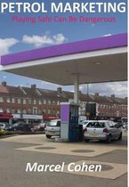 Petrol Marketing