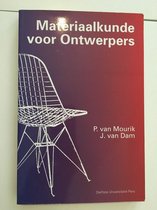 Materiaalkunde voor Ontwerpers