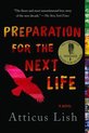 Preparation for the Next Life