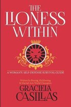 The Lioness Within