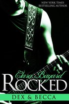 Rocked: Dex and Becca