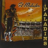 El Matador (CD)