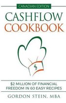Cashflow Cookbook - Canadian Edition