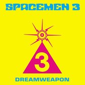 Spacemen 3 - Dreamweapon (CD)