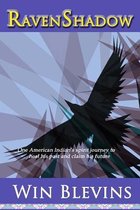 RavenShadow