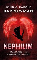 Nephilim