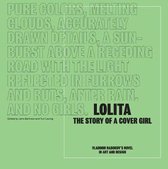 Lolita - The Story of a Cover Girl