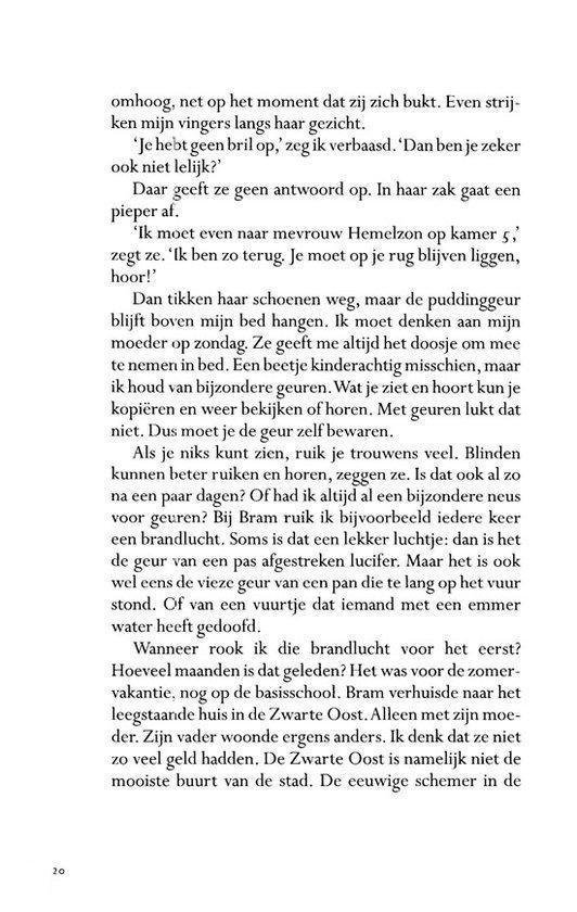 Vuurbom