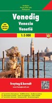 FB Venetië