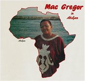 Mac Gregor - In Abidjan (LP)