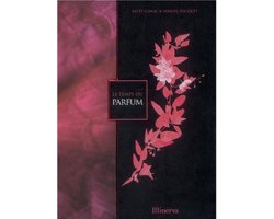 Le temps du parfum