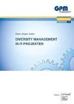 Diversity Management in IT-Projekten