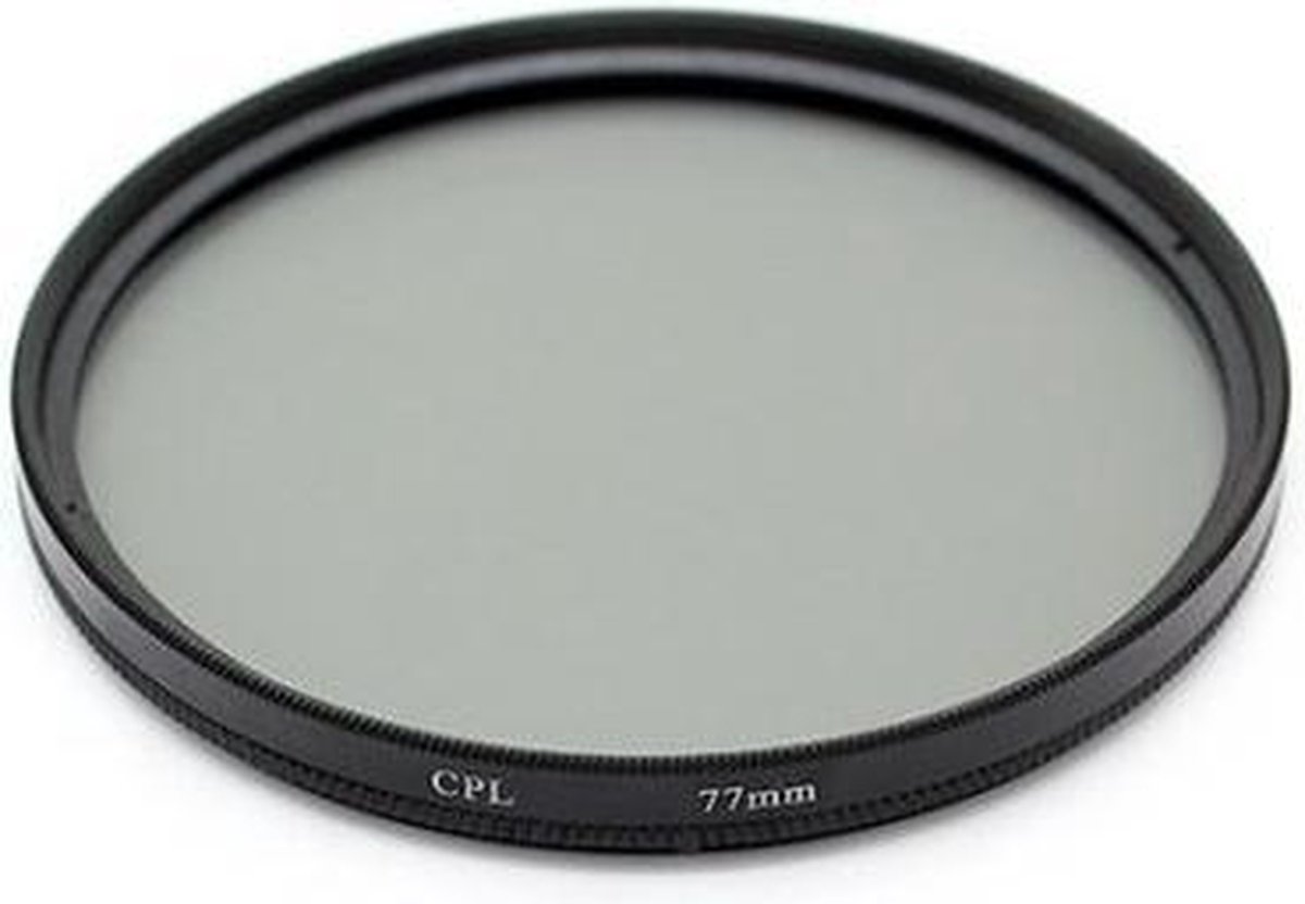 62 mm nikon lens filters