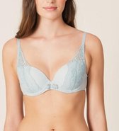 Marie Jo Gala Voorgevormde Beugelbeha - Something Blue - Maat 85B
