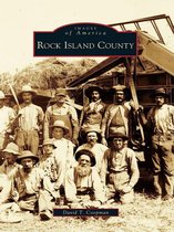 Images of America - Rock Island County