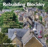 Rebuilding Blockley