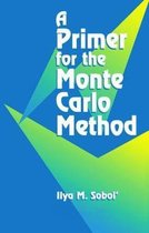 A Primer for the Monte Carlo Method