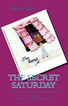 The Secret Saturday