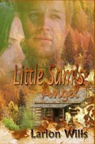 Little Sam's Angel