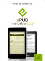 ePub: manuale pratico