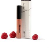 Uoga Uoga Lipgloss 7ml Nude 627