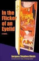 In the Flicker of an Eyelid