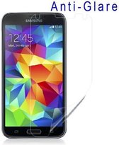 Screen Protector voor Samung S5 Active (G870) (Anti-glare)
