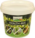 Topbuxus Buxus Health Mix