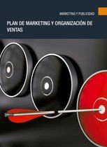 COMM017PO: Plan de marketing y organización de ventas