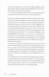 Tekstpagina met uitleg over Paul's studie economie en zijn publicaties.