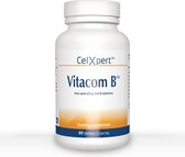 Vitacom B™