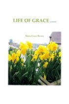 Life of Grace