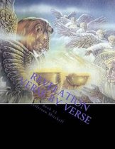 Revelation Verse by Verse