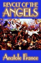 Revolt of the Angels by Anatole France, Science Fiction