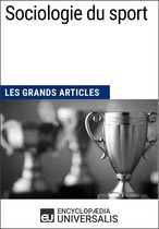 Sociologie du sport