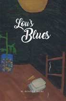 Lou's Blues