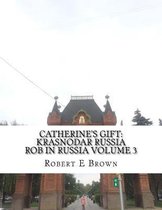 Catherine's Gift