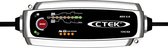 Ctek MXS 5.0 T acculader met temperatuurcompensatie