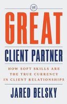 The Great Client Partner