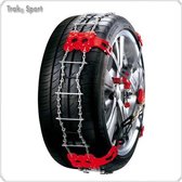 Trak Sport sneeuwketting 211