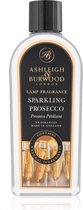 Ashleigh & Burwood - Sparkling Prosecco 250ml