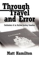 Through Travel and Error
