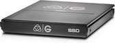G-Technology 0G05221 internal solid state drive 2.5'' 1000 GB SATA III MLC