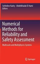 Numerical Methods For Reliability & Safe